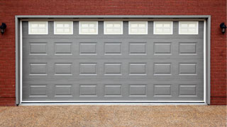 Garage Door Repair at Villa Park, California